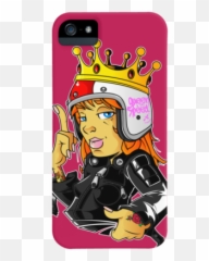 Motorcycle Phone Cases Design By Humans - Iphone Emoji