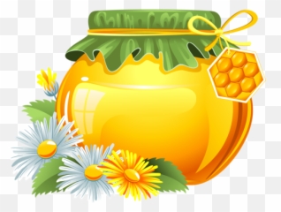 Klipart Detský Category Svet Klip - Artu Bee Pictures Cartoon Honey Bee Image With Honeycomb Emoji,Rosh Hashanah Emoji