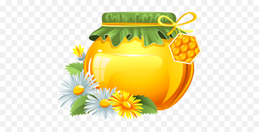 Klipart Detský Category Svet Klip - Artu Bee Pictures Cartoon Honey Bee Image With Honeycomb Emoji,Rosh Hashanah Emoji