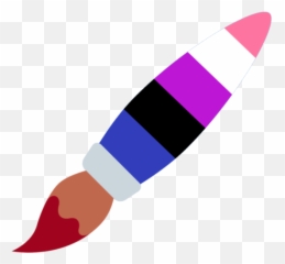 Pride Emojis - Illustration