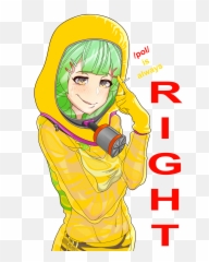 For Women Emoji,Sieg Heil Emoji