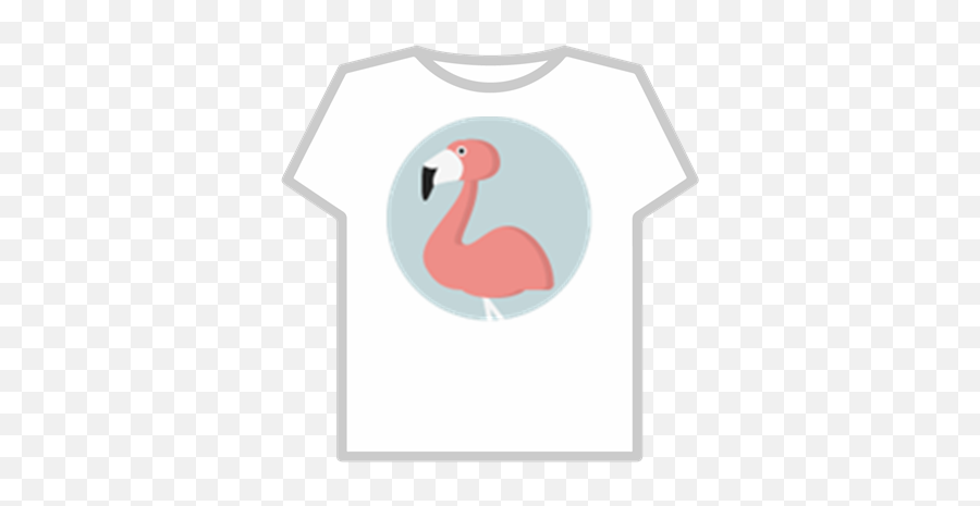 Flamingo - Eddsworld Red Leader Symbol Emoji,Flamingo Emoji