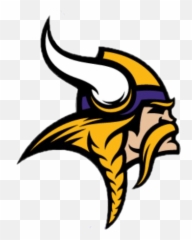 Viking Warrior Vikings Vikingsofold Hat - Vikings Emoji,Vikings Emoji
