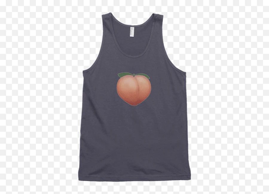 Peach Emoji - Mission Slimpossible,Peach Emoji Png