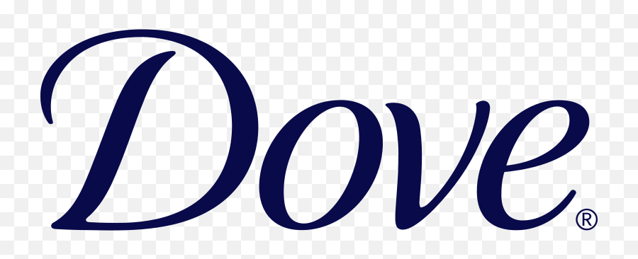 Dove Wordmark - Dove Logo Svg Emoji,Don T Know Emoji
