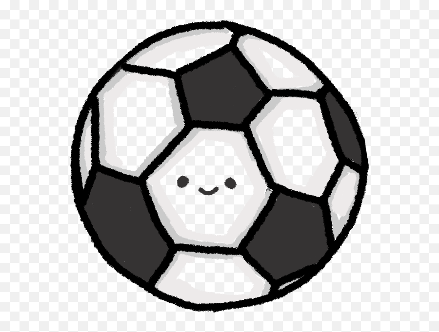 Neighbour Chat App Tanvi - Escudos De Futbol Bahamas Emoji,Soccer Emoji