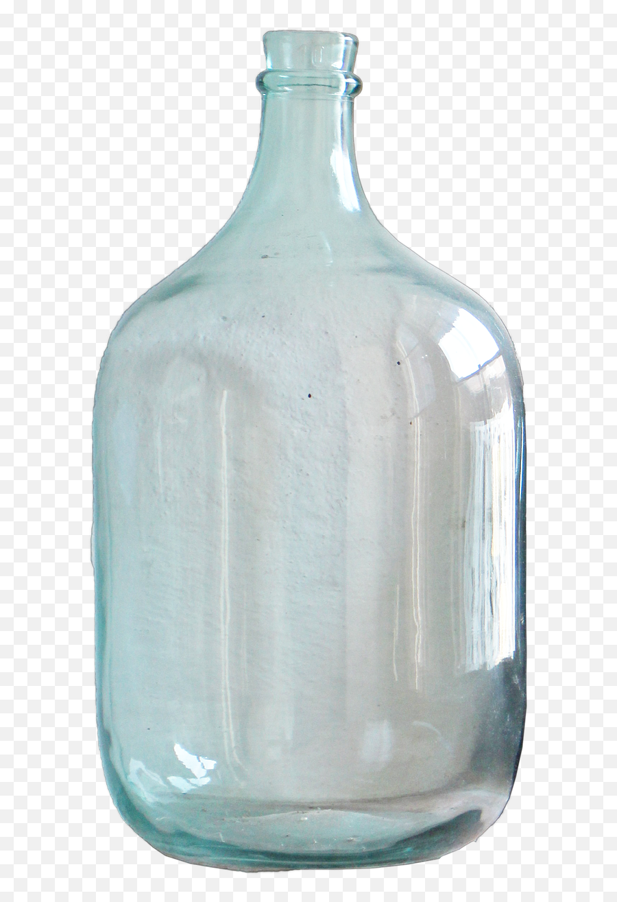 Glass Bottle Transparent Glasses - Bottle Emoji,Milk Bottle Emoji