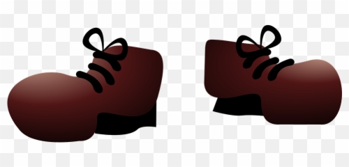 Shoes Big Old - Big Shoes Png Emoji,Emoji Converse Shoes