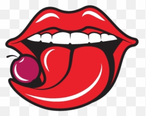Gtsport - Clip Art Emoji