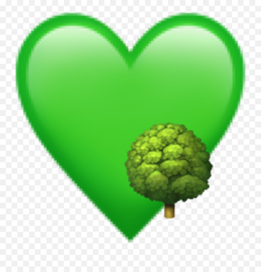 Fotoedit Tatoopcbea - Heart Emoji,Artichoke Emoji