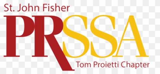 Fisherprssa - Prssa Chapters Emoji,Taco Bell Emoji