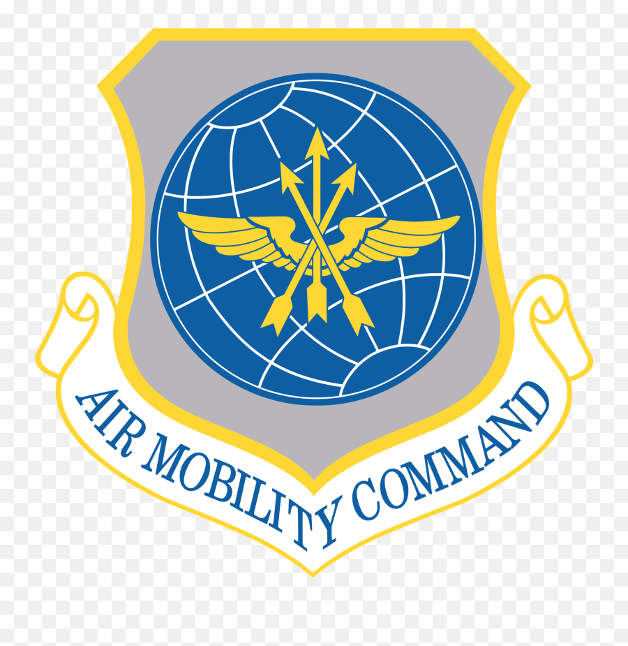 Air Mobility Command - Air Mobility Command Emoji,Bandaid Emoji