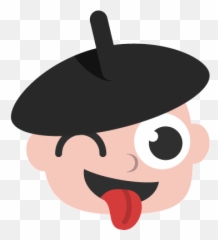 Teclado Con Emoticonos Y Stickers Vascos - Iconos Vascos Emoji,Teclados Emojis Gratis