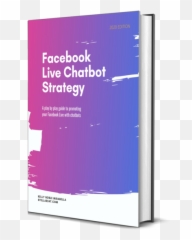 How To Build A Facebook Messenger Bot - Book 3d Emoji,Fresh Prince Of Bel Air Emoji Copy And Paste