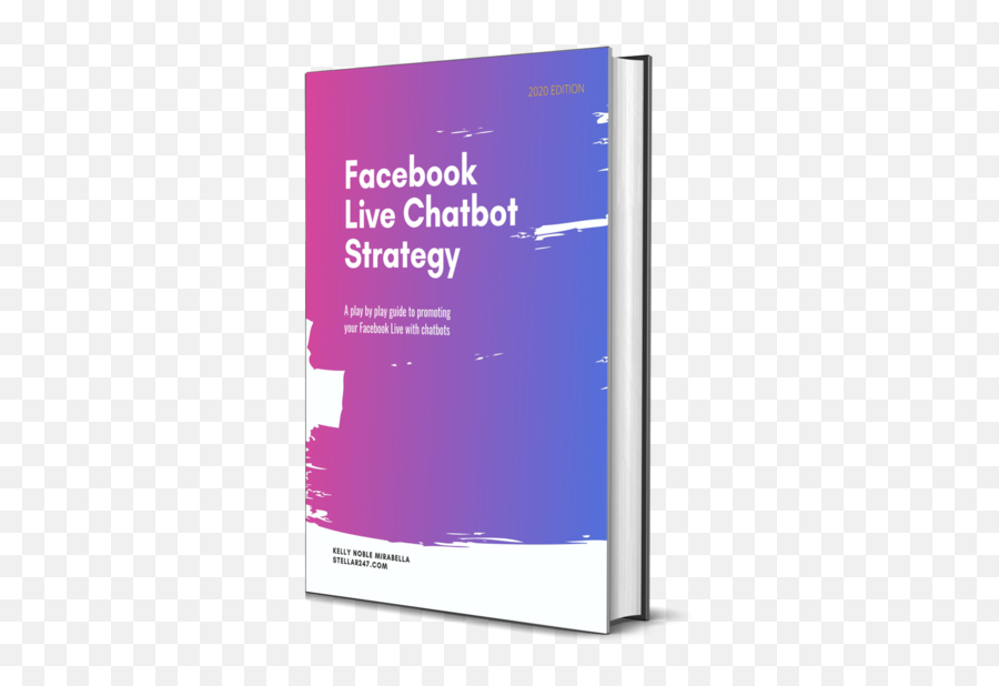 How To Build A Facebook Messenger Bot - Book 3d Emoji,Fresh Prince Of Bel Air Emoji Copy And Paste