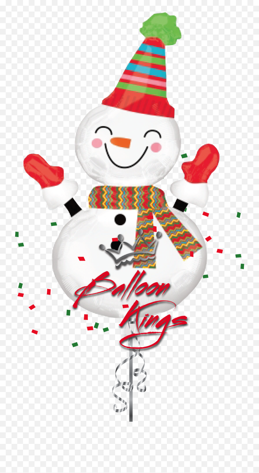 Smiley Snowman Shape Emoji,Emoji Snowman