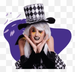 Best Diy Halloween Costume Ideas - Costume Hat Emoji,Find The Emoji Halloween Costume