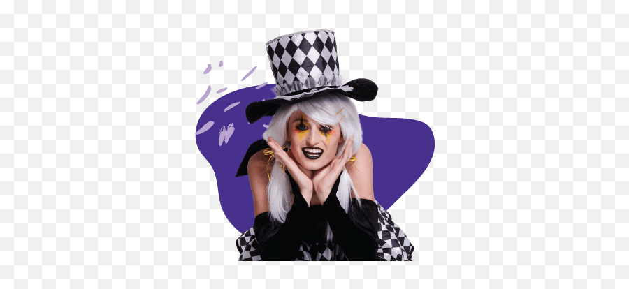 Best Diy Halloween Costume Ideas - Costume Hat Emoji,Find The Emoji Halloween Costume