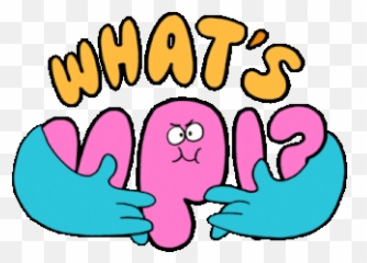 Gboard Celebrates American Sign Language New Stickers - Asl Google Stickers Emoji,Sign Language Emoji
