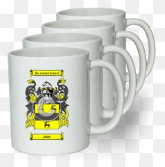 Jekel Name Meaning Family History - Coat Of Arms Emoji,Y Emoticon Meaning