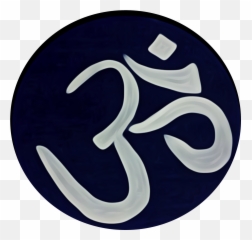 Aum Bouddha Bouddhisme Signe Om - Emblem Emoji,Aum Emoji
