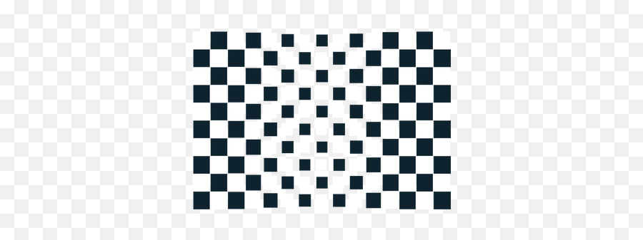 Checkered Flag Black And White - Race Car Party Sign Printables Emoji,Flag Airplane Emoji
