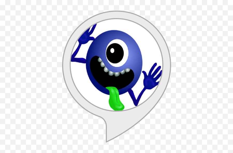 Alexa - Galaxy Don T Panic Emoji,Groan Emoticon