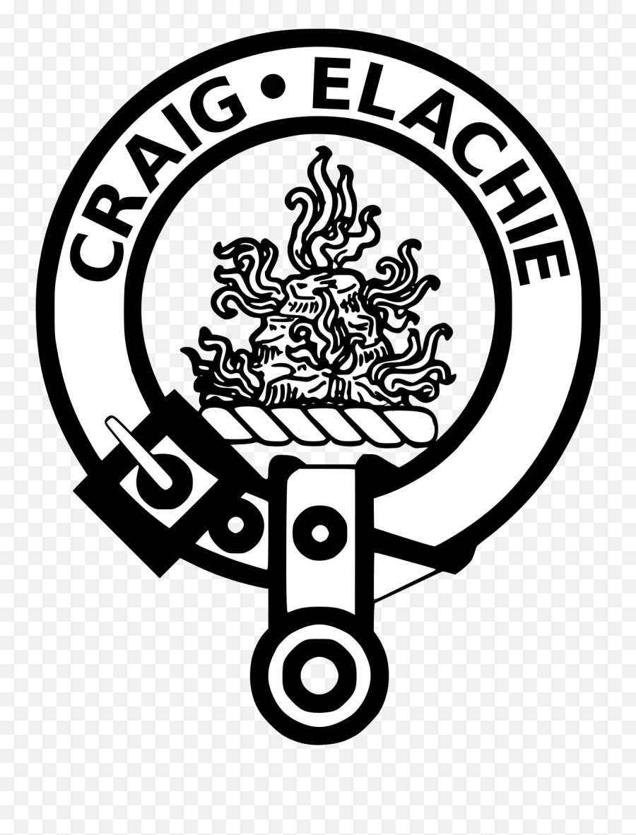 Clan Grant In Loch Ness Monster - Macneil Clan Emoji,Scottish Emojis