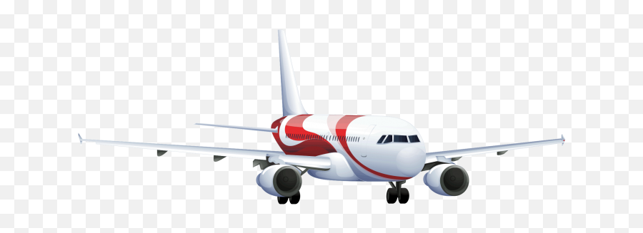 Hd Aircraft Png Image Free Download - Aeroplane Emoji,Plane Emoji Transparent