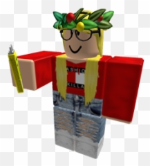 Profile - Cartoon Emoji