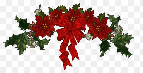 Clipart Free Christmas Images To Copy - Joyeuses Fêtes Happy Holidays Emoji,Merry Christmas Emoji Copy And Paste