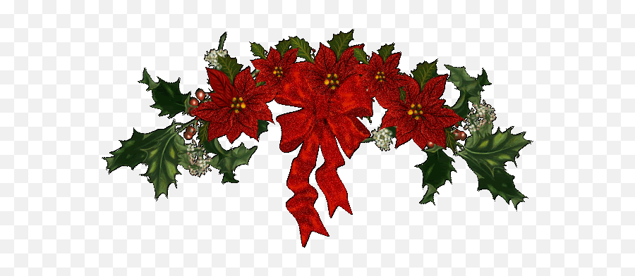 Clipart Free Christmas Images To Copy - Joyeuses Fêtes Happy Holidays Emoji,Merry Christmas Emoji Copy And Paste