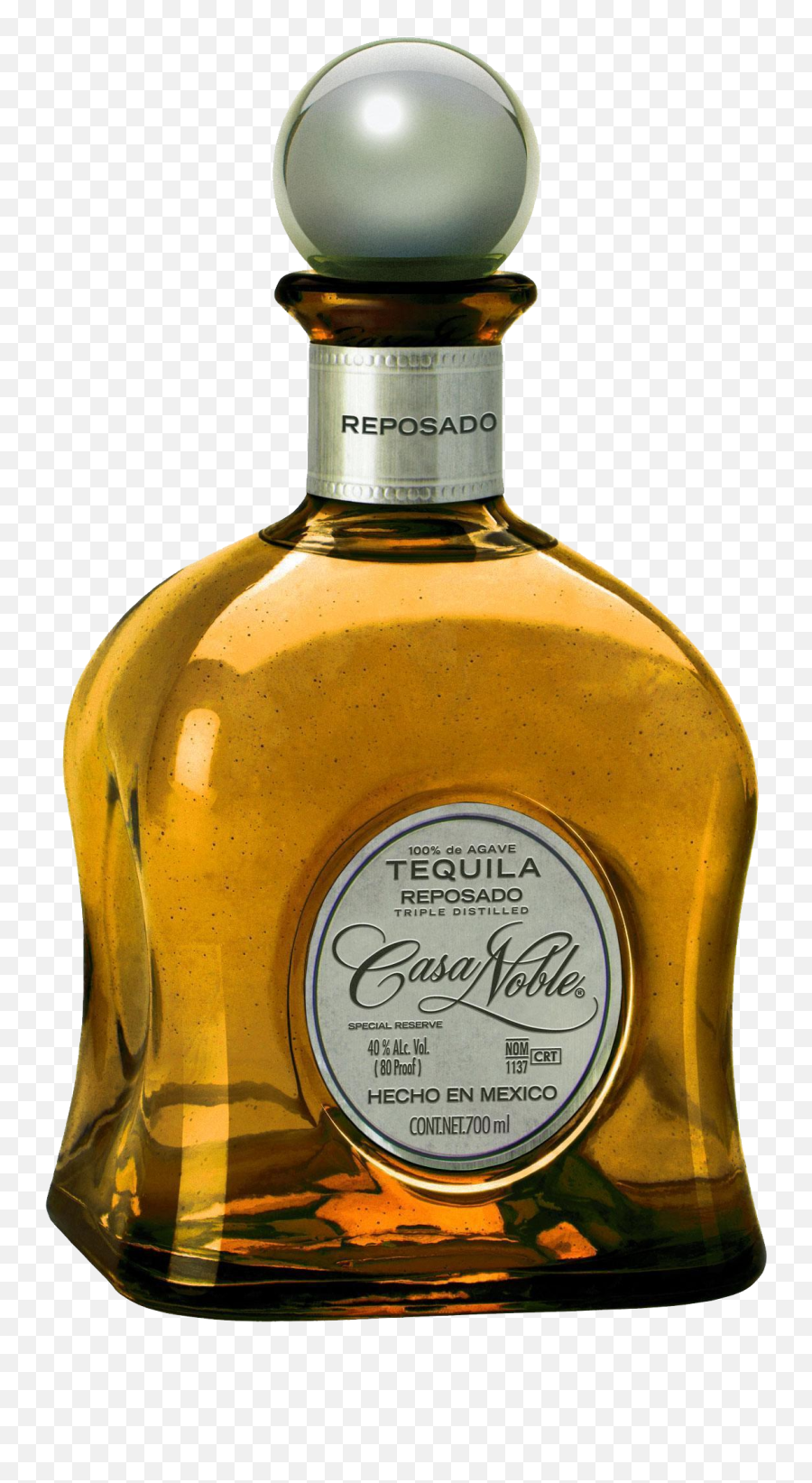 Tequila Png - Casa Noble Tequila Reposado Special Reserve Emoji,Tequila Shot Emoji