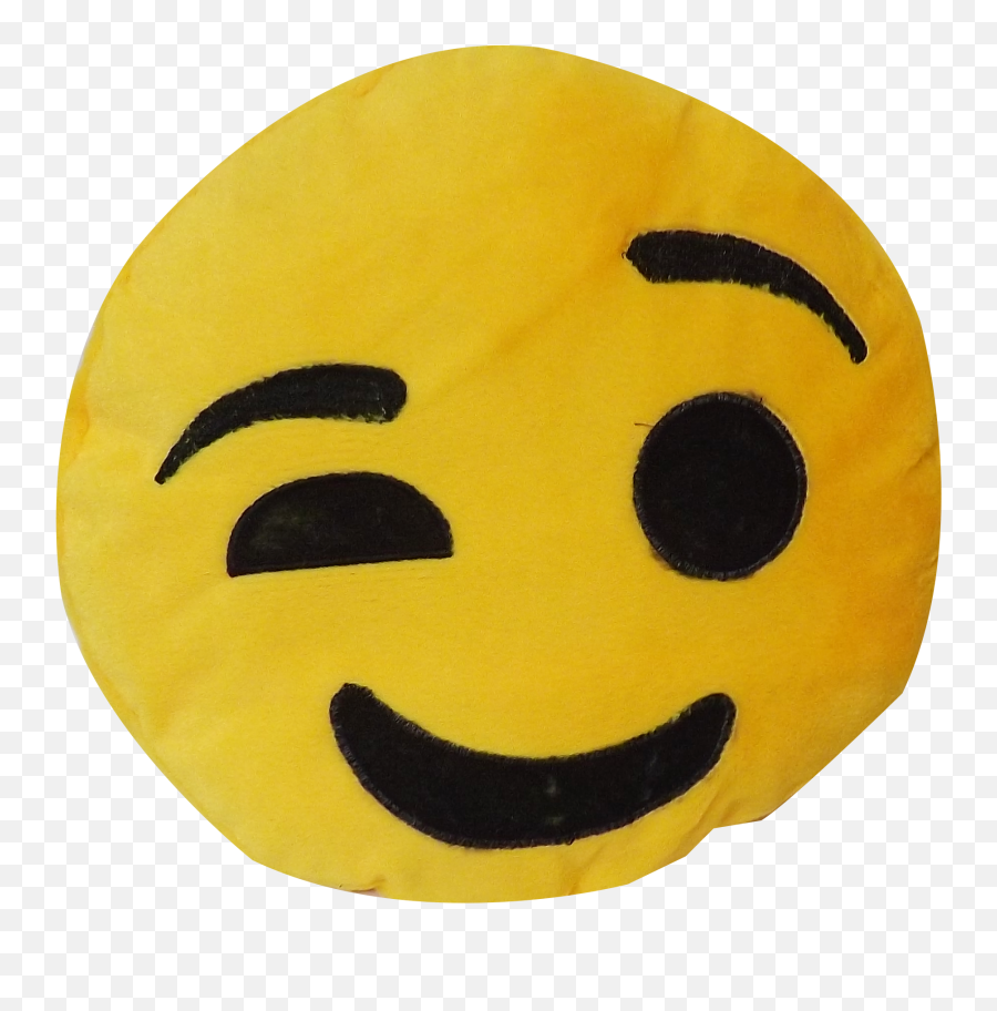 Emoji De Sonrisa - Smiley,Como Poner Emojis