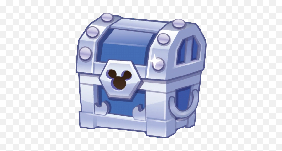 Disney Emoji Blitz Event List - Construction Set Toy,Tumbleweed Emoji