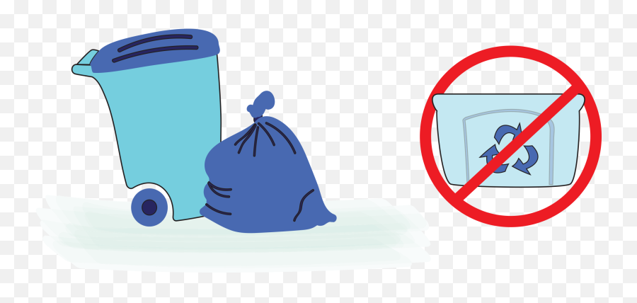 Needle Emoji Transparent Png Clipart - Plastic Recycling,Safe Camp Emoji