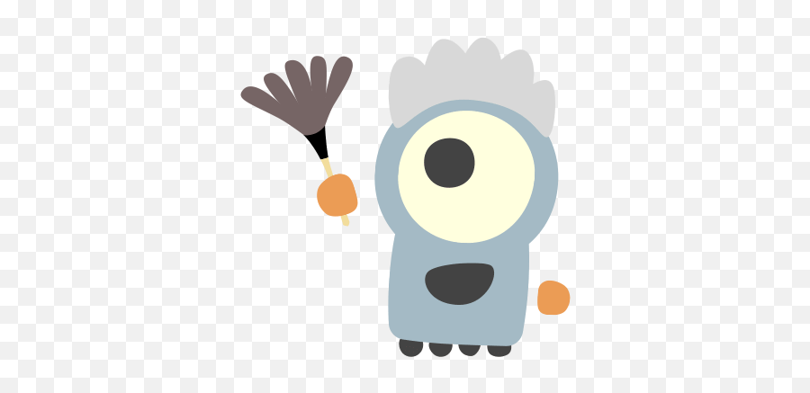 Emoji Bots Animated - Clip Art,Juggler Emoji