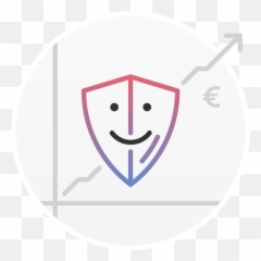 Production Délectricité Solaire - Circle Emoji,Solaire Emoticon