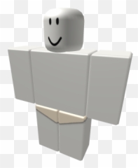 Champagne Speedo - Roblox White Stockings Emoji,Champagne Emoticon