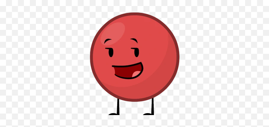 Rubber Ball - Smiley Emoji,Mouth Watering Emoticon