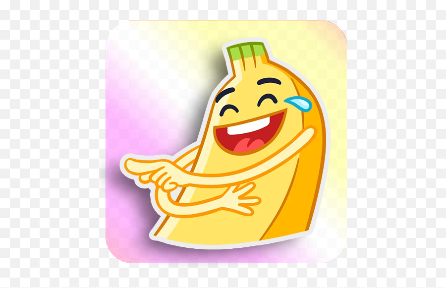Pointcoffee Revenue U0026 App Download Estimates From Sensor - Sticker De Lovely Platano Para Whatsapp Emoji,Buddha Emoji