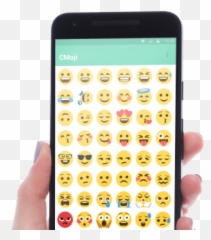 Cmoji - Iphone Emoji,Why You Always Lying Emojis