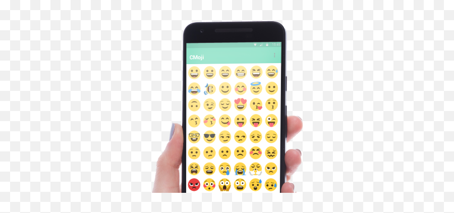 Cmoji - Iphone Emoji,Why You Always Lying Emojis