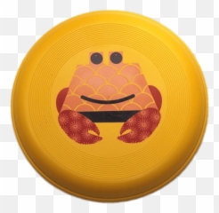 Search Results For Pierre - Martinlefacteur Png Hereu0027s A Frisbee Emoji,Frisbee Emoji