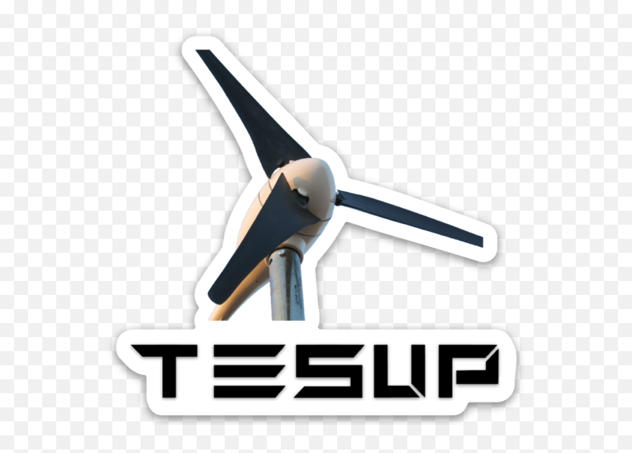 Wind Turbine Clipart - Full Size Clipart 3632416 Pinclipart Wind Turbine Emoji,Windmill Emoji