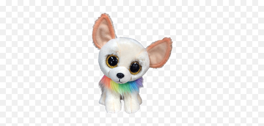 Chewey Emoji,Chihuahua Emoji