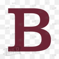 Hornet Clipart Greenville - Number Emoji