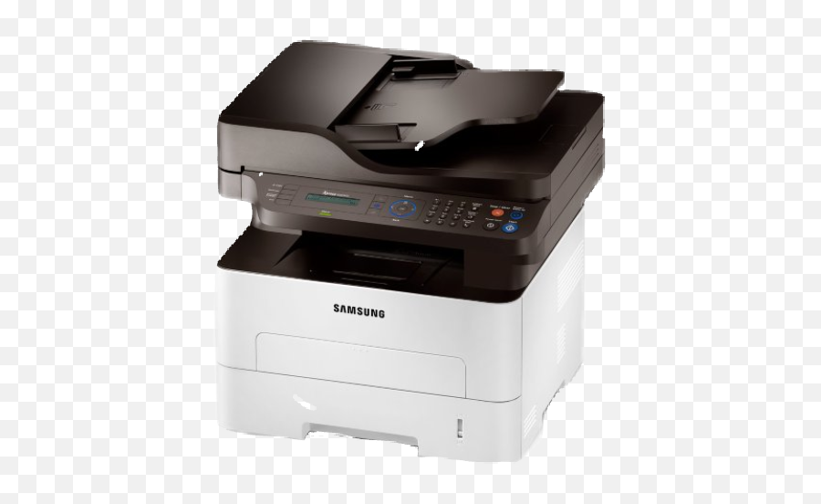 Popular And Trending Printer Stickers On Picsart - Samsung Laserprinter Emoji,Printer Emoji