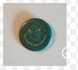U0027here Comes The Cowboyu0027 Digital Album - Circle Emoji,Cowboy Emoticon