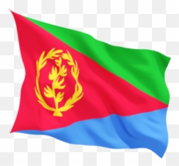 Free PNG images - DLPNGcom Aruba Flag Transparent Background Emoji